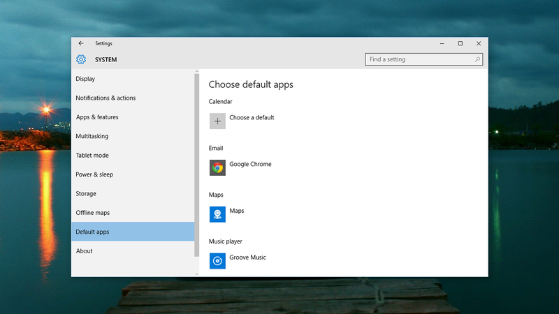 Illustration for article titled The Worst Bugs in Windows 10 and How to Fix Them